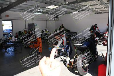 media/Oct-28-2023-Carters at The Track (Sat) [[6655240195]]/Around the Pits/